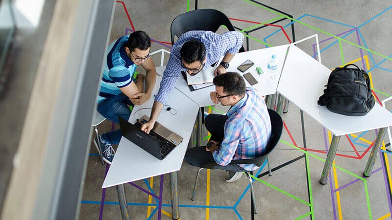 Web Development Company in Delhi: Driving Your Digital Growth